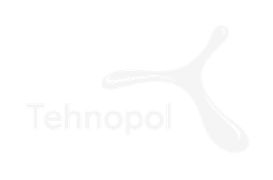 Tehnopol