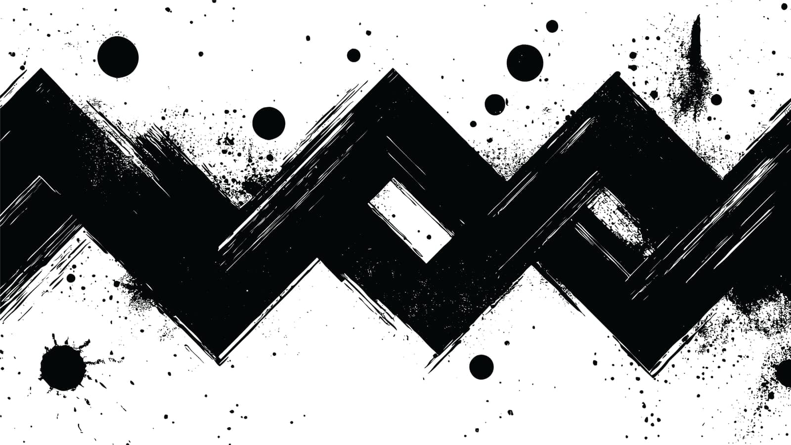 MCP Integrations & Agentic Workflows